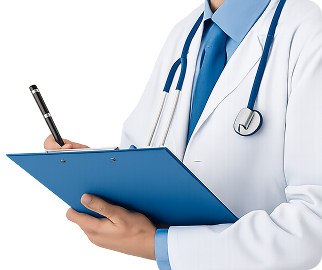 For General Physicians